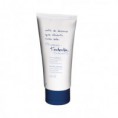 Creme Hidratante para os Pés Erva Cidreira